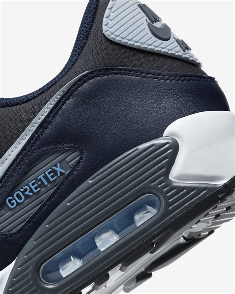 nike air max heren 90 gtx sneakers|Nike Air Max 90 heren sale.